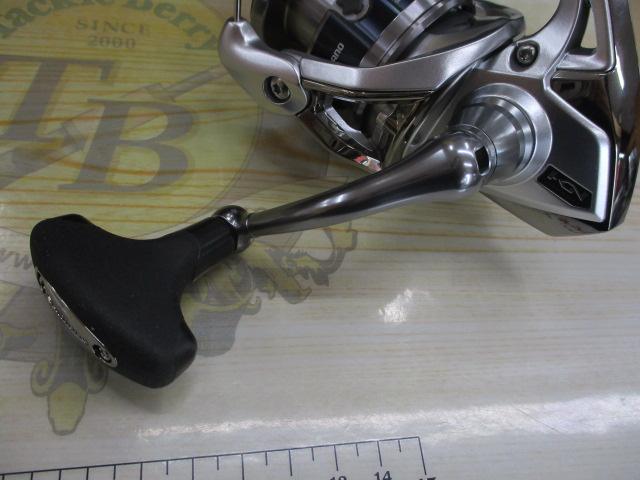 15ストラディックC3000 15stradic.jpg?cmsp_timestamp=