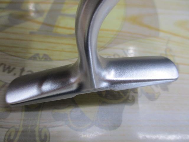 15ストラディック C3000