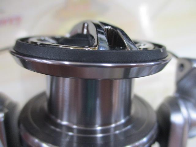 15ストラディック C3000