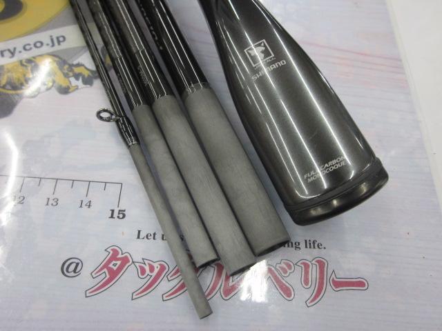 ポイズンアルティマ P1610M-5(SIC)