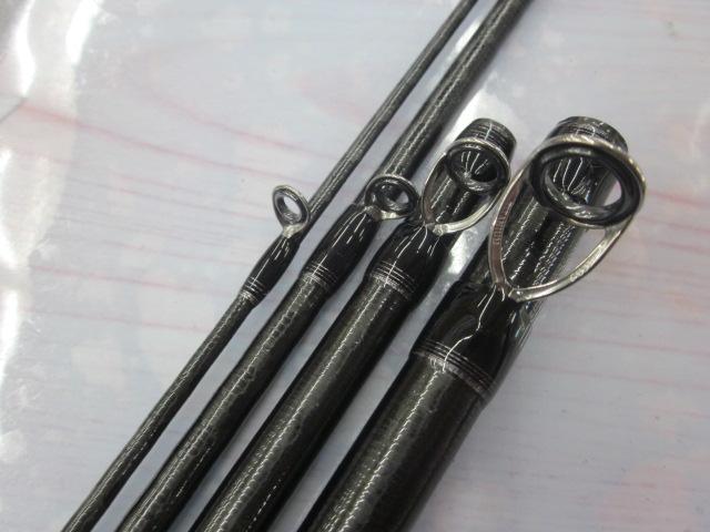 ポイズンアルティマ P1610M-5(SIC)