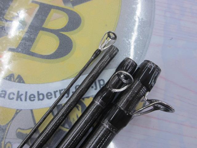 ポイズンアルティマ P1610M-5(SIC)