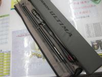 ポイズンアルティマ P1610M-5(SIC)