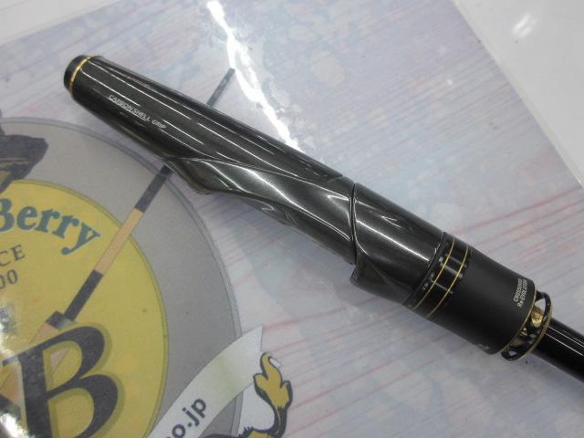 ポイズンアルティマ P266L/5(SIC)｜＠ベリーネット 日本最大新品中古