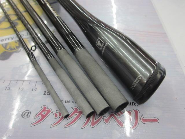 ポイズンアルティマ P1610MH-5(SIC)｜＠ベリーネット 日本最大新品中古