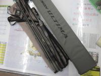 ポイズンアルティマ P1610MH-5(SIC)