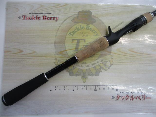17エクスプライド　1610M-2 17エクスプライド 1610M-2｜＠ベリーネット 日本最大新品中古