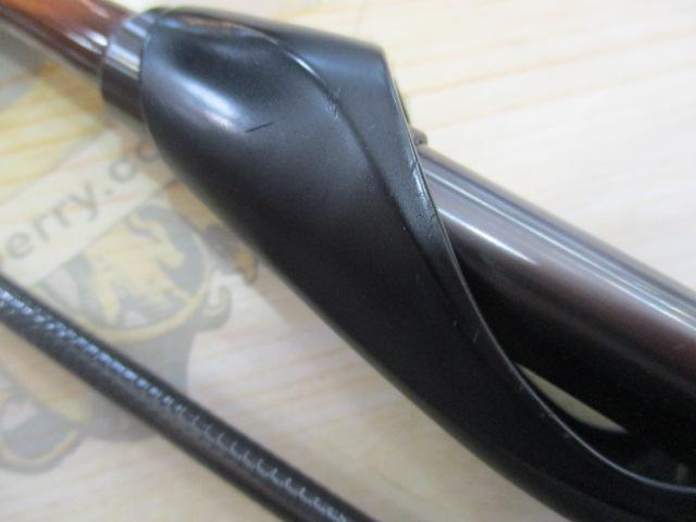 19ソアレBB S76UL-S