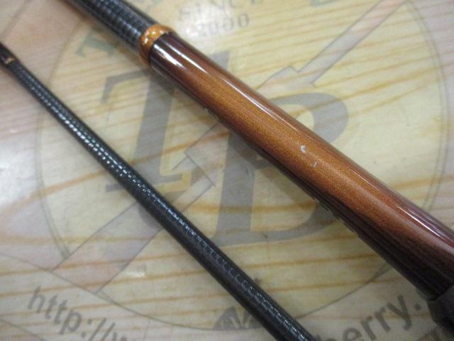 19ソアレBB S76UL-S｜＠ベリーネット 日本最大新品中古釣具WEB