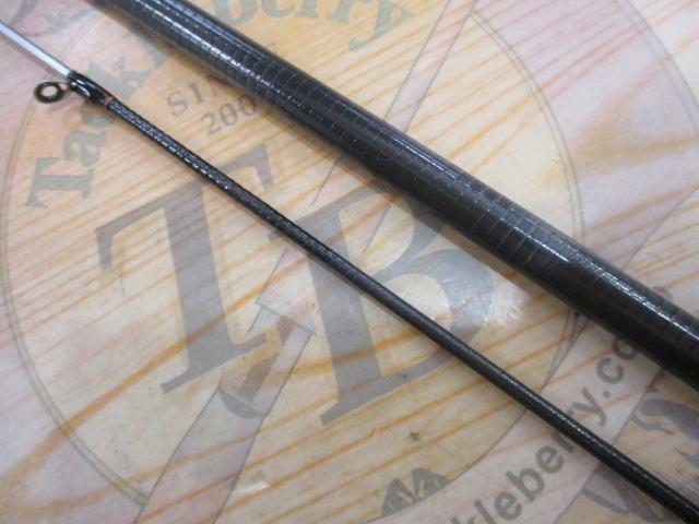 19ソアレBB S76UL-S