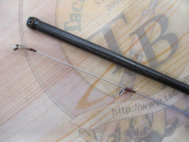 19ソアレBB S76UL-S