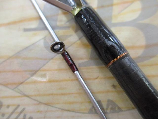 19ソアレBB S76UL-S