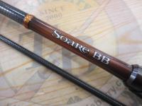 19ソアレBB S76UL-S