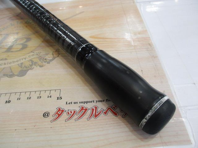 リバティクラブサーフT 30-450・K｜＠ベリーネット 日本最大新品中古