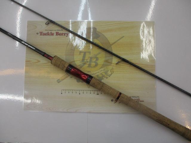 スコーピオン 2831R-2(2019モデル)