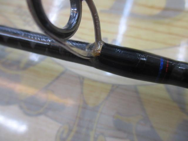 スコーピオン 2831R-2(2019モデル)