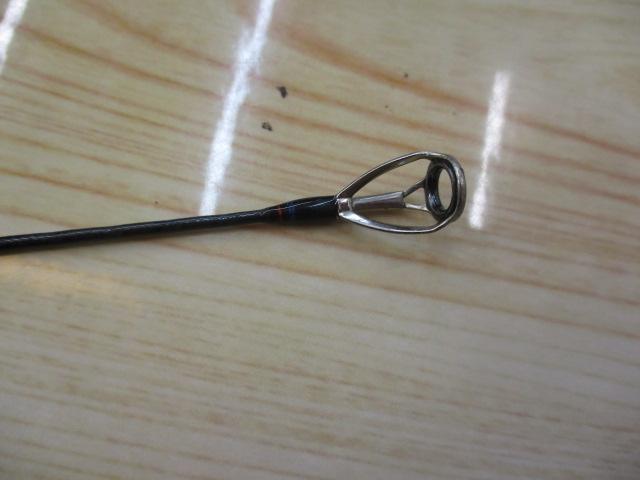 スコーピオン 2831R-2(2019モデル)