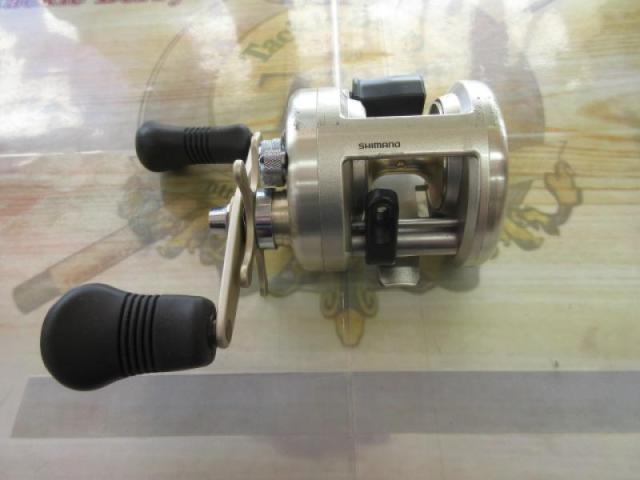 02アクシス 100 Ver2｜＠ベリーネット 日本最大新品中古釣具WEB