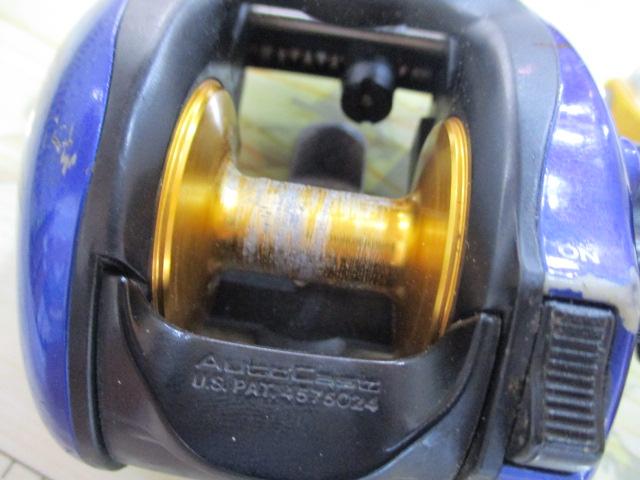 プリード 150早技