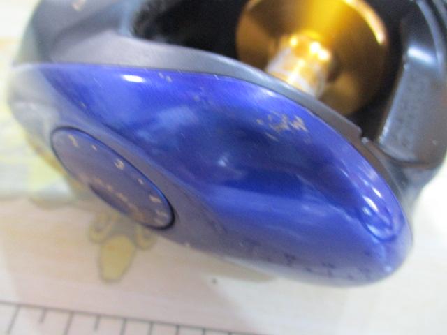 プリード 150早技