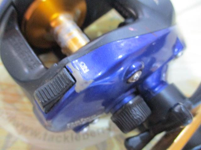 プリード 150早技