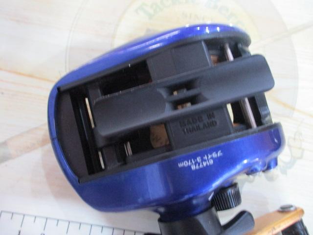 プリード 150早技