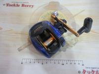 プリード 150早技