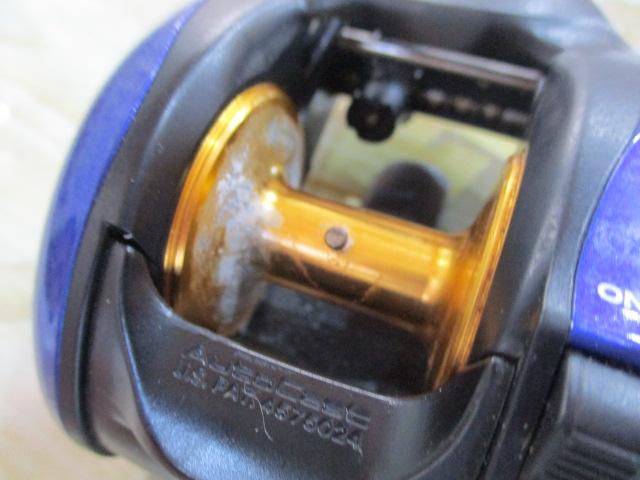 プリード 150早技