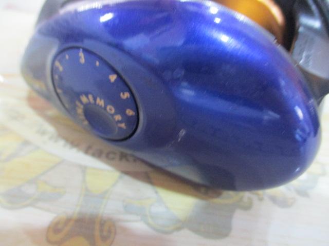 プリード 150早技