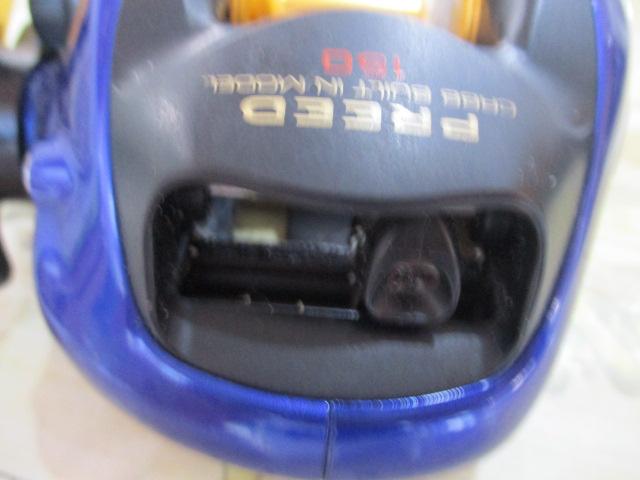 プリード 150早技