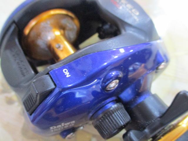 プリード 150早技