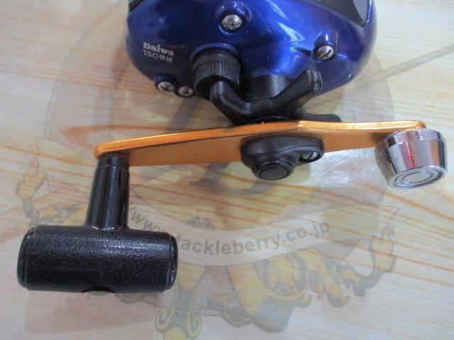 プリード 150早技