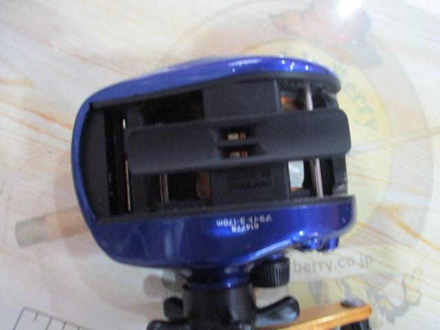 プリード 150早技