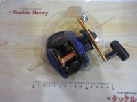 プリード 150早技