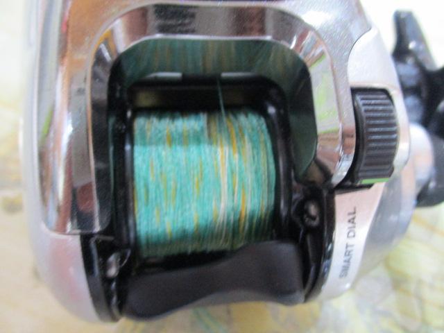 13フォースマスター 400