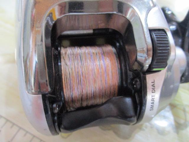 13フォースマスター 400