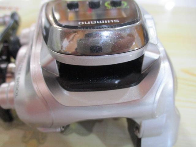 13フォースマスター 400｜＠ベリーネット 日本最大新品中古釣具