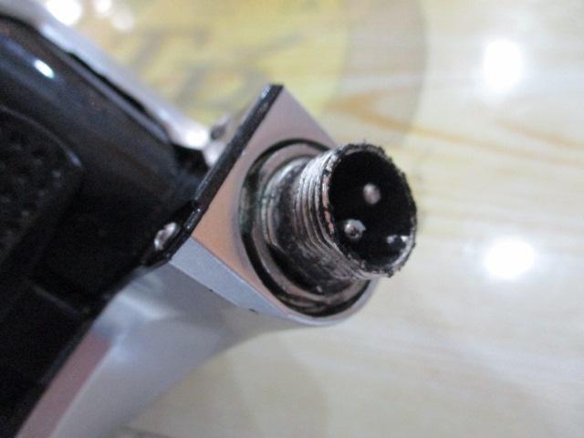 13フォースマスター 400