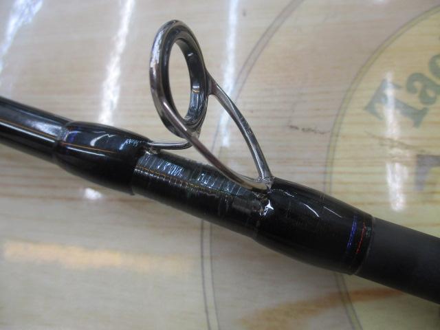 【新品同様極美品】スコーピオン1604SS-5 スコーピオン1604SS－5 | イシグロ公式オンラインショップ