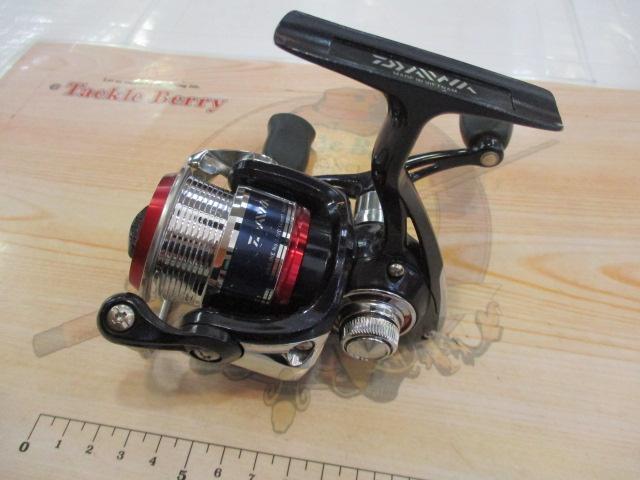 月下美人 MX2004W