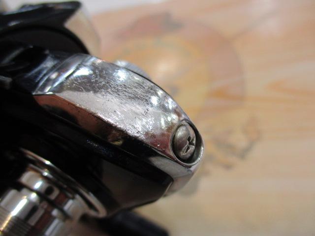 月下美人 MX2004W