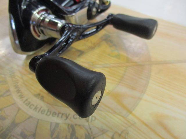 月下美人 MX2004W