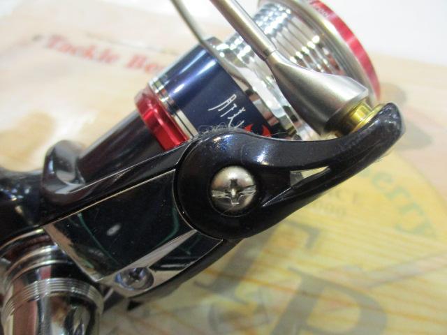 月下美人 MX2004W