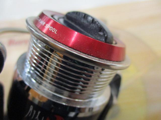 月下美人 MX2004W