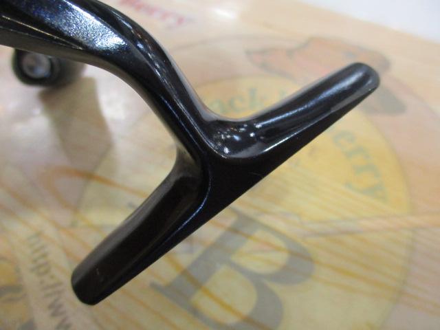 月下美人 MX2004W