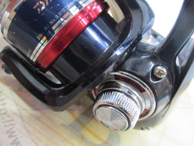 月下美人 MX2004W