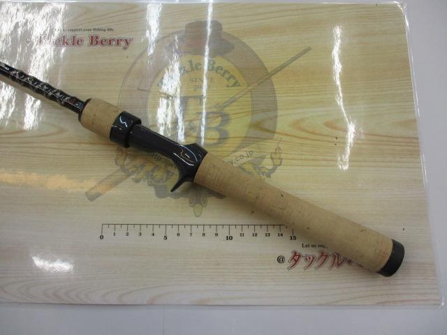 リンクス LINKS60Y-CLJ