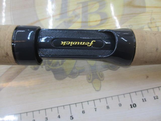 リンクス LINKS60Y-CLJ