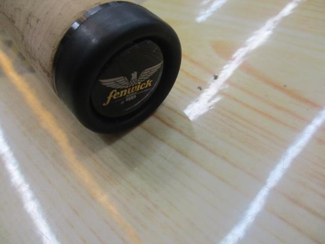 リンクス LINKS60Y-CLJ