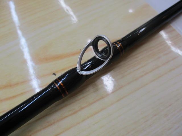 リンクス LINKS60Y-CLJ